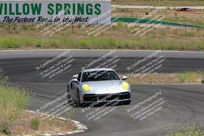 media/May-15-2024-Open Track Racing (Wed) [[0f8b45e841]]/Yellow/Session 3 (Turn 4a)/